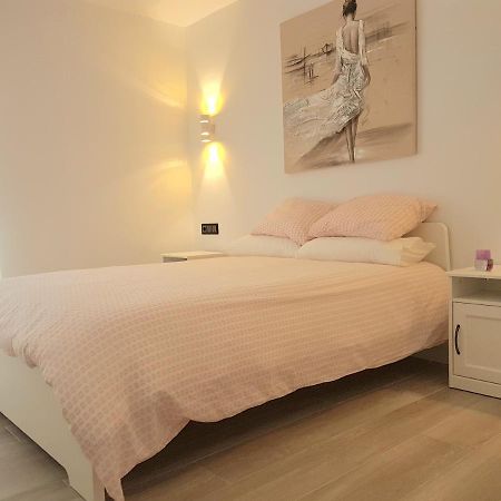 Pepes Home 3 Habitaciones & Parking Gratis Torremolinos Eksteriør billede